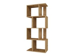 Етажерка Mandeville 160 (Artisan дъб)