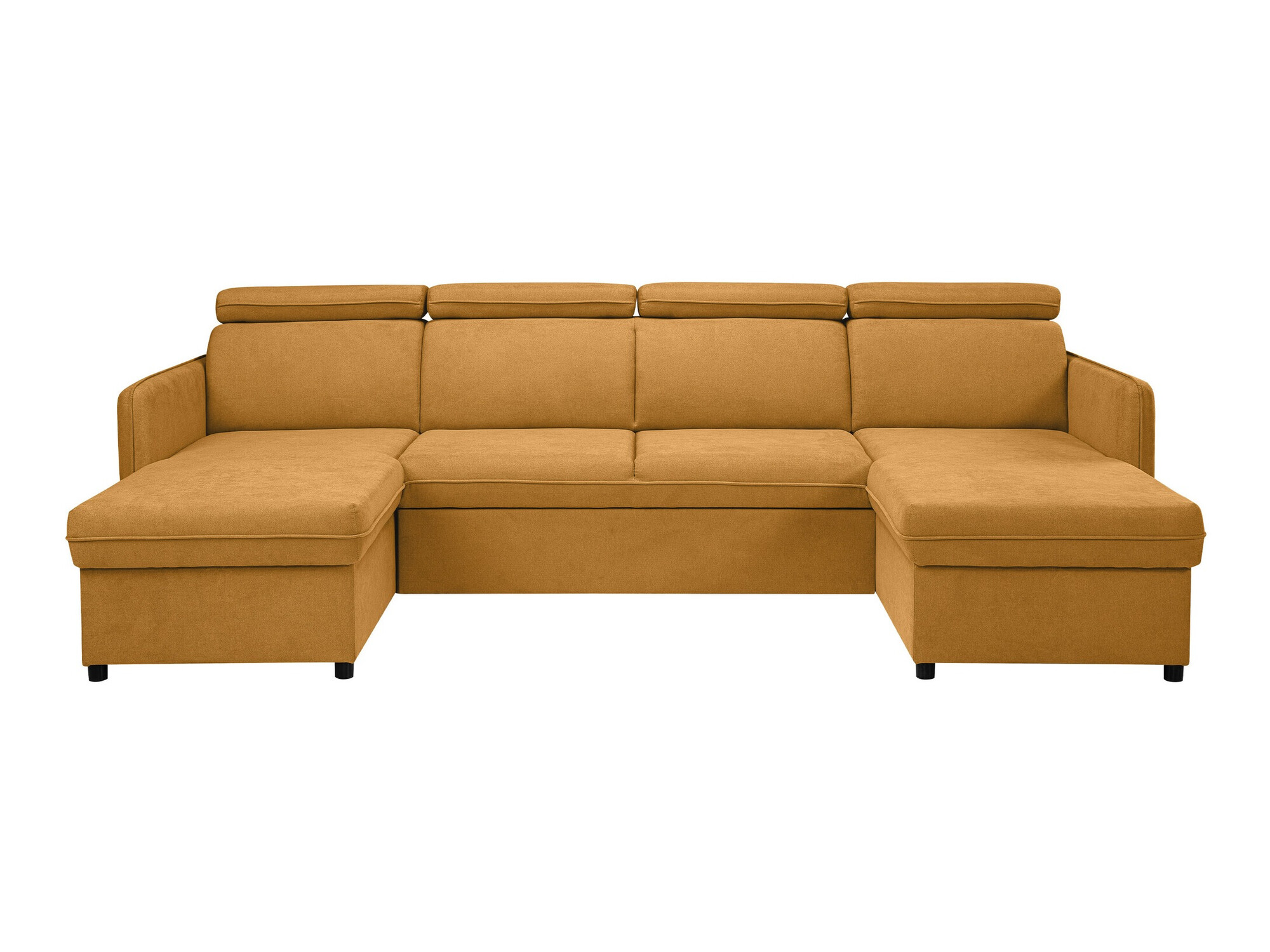 Ъглов диван Temple 130 (Enjoy New 12)