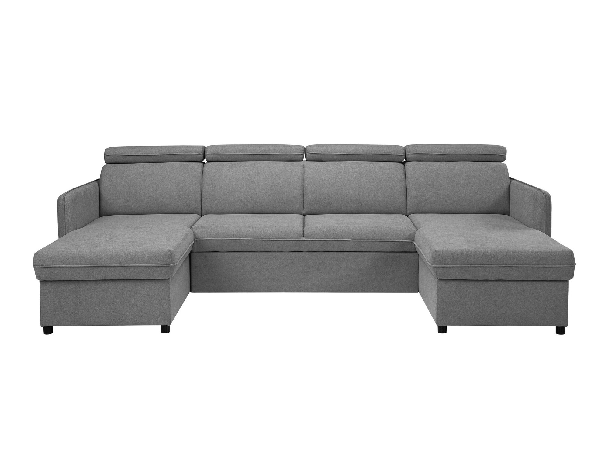 Ъглов диван Temple 130 (Enjoy New 21)