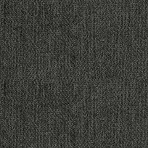 Ъглов диван Temple 130 (Enjoy New 24)