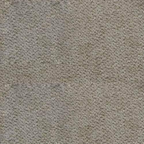 Ъглов диван Temple 130 (Enjoy New 3)