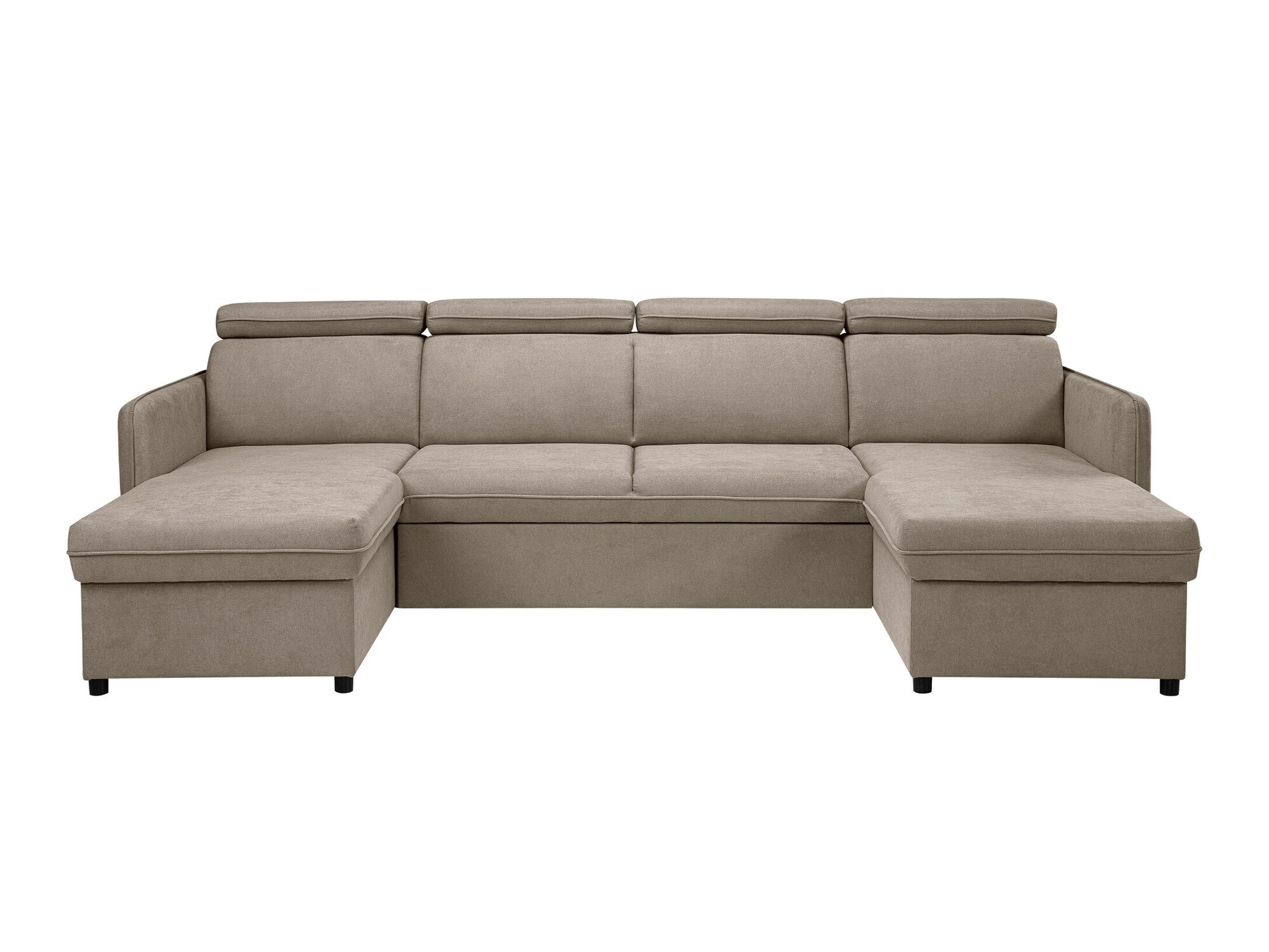 Ъглов диван Temple 130 (Enjoy New 3)