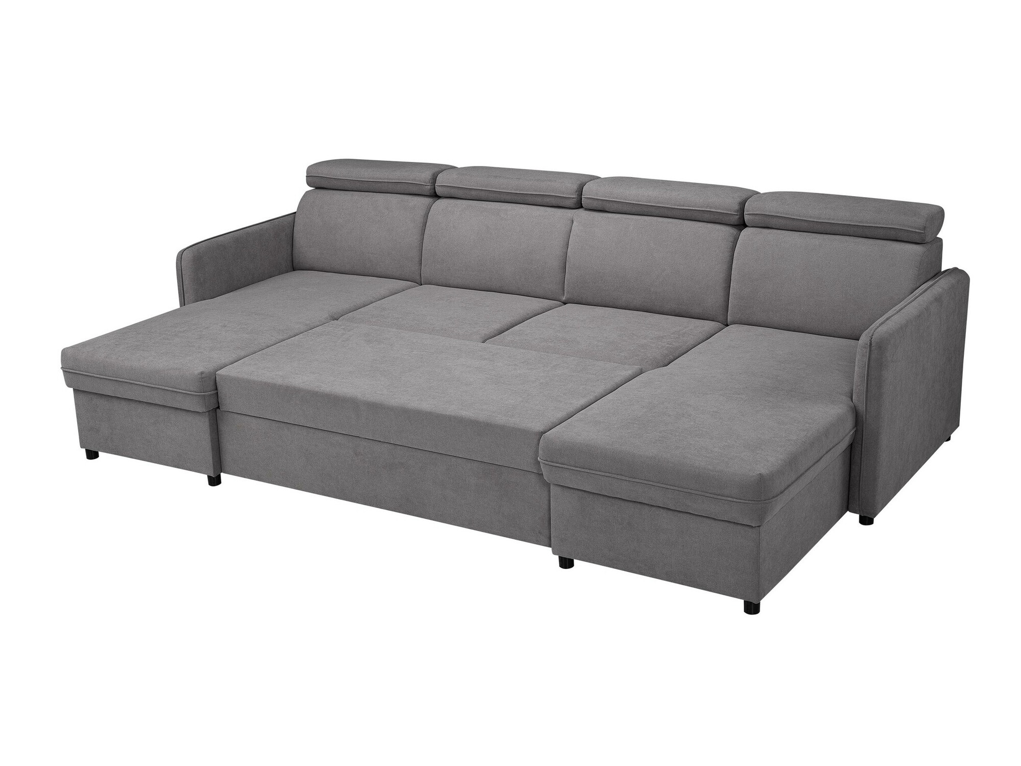 Ъглов диван Temple 130 (Enjoy New 3)