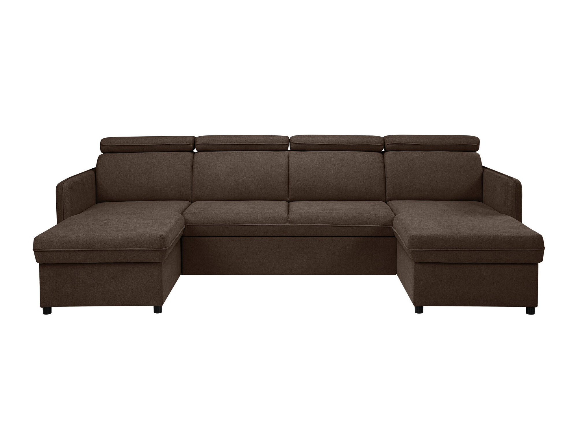 Ъглов диван Temple 130 (Enjoy New 4)