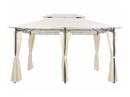 Градинска беседка Berwyn 1981 (Бежов)