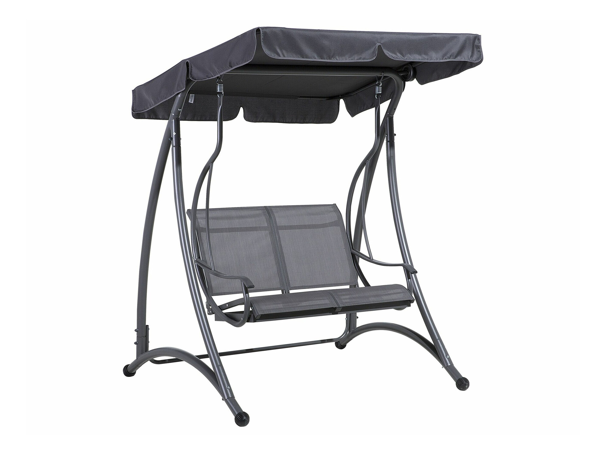 Градинска люлка Berwyn 1980