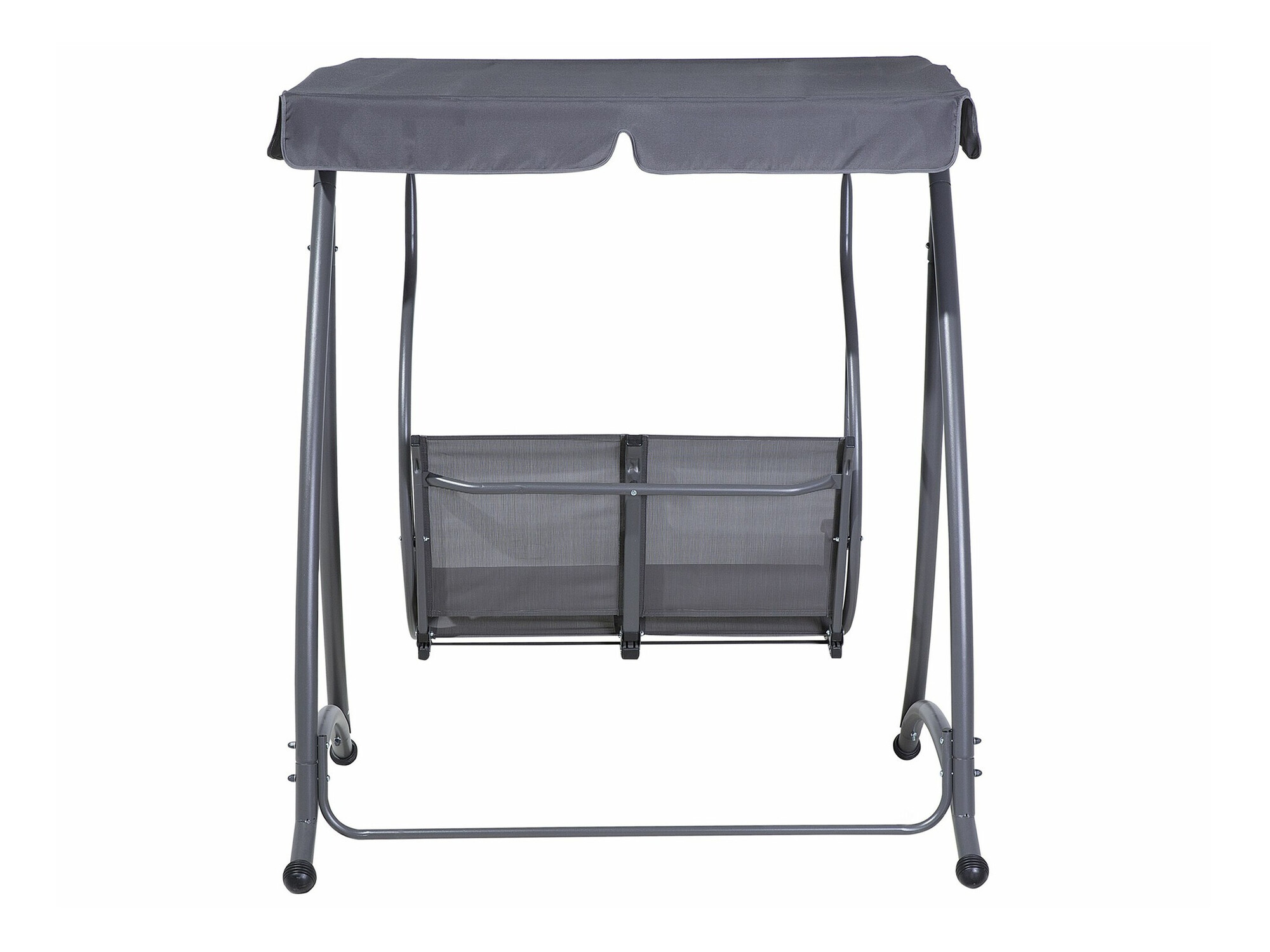 Градинска люлка Berwyn 1980