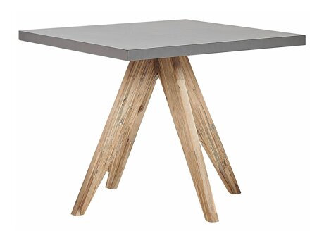 Градинска маса Nolsoro 100