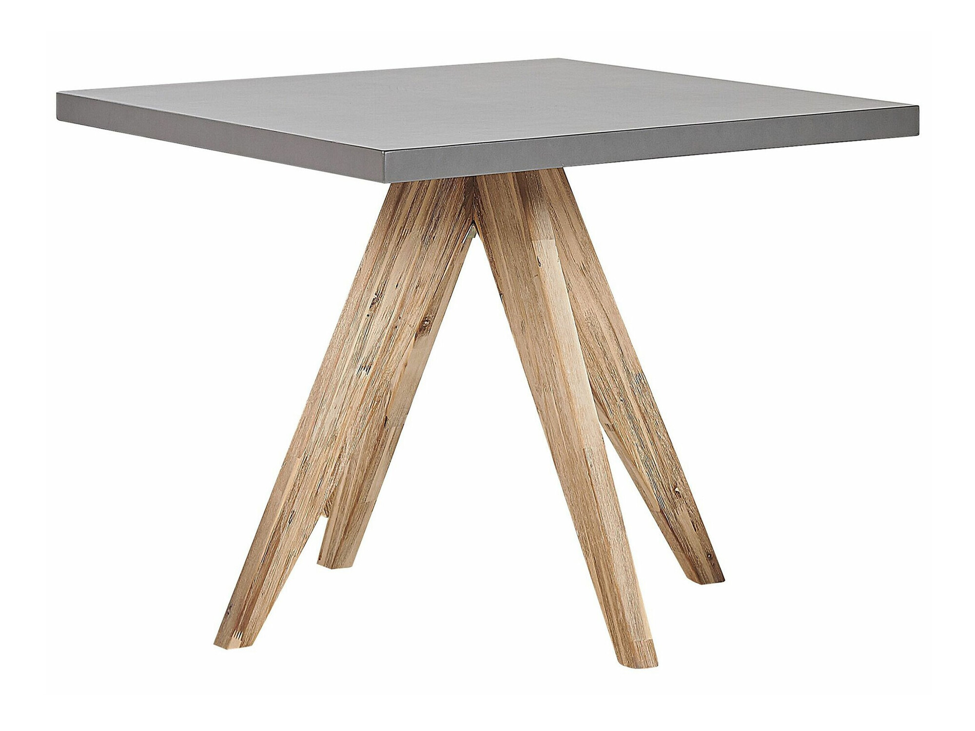 Градинска маса Nolsoro 100