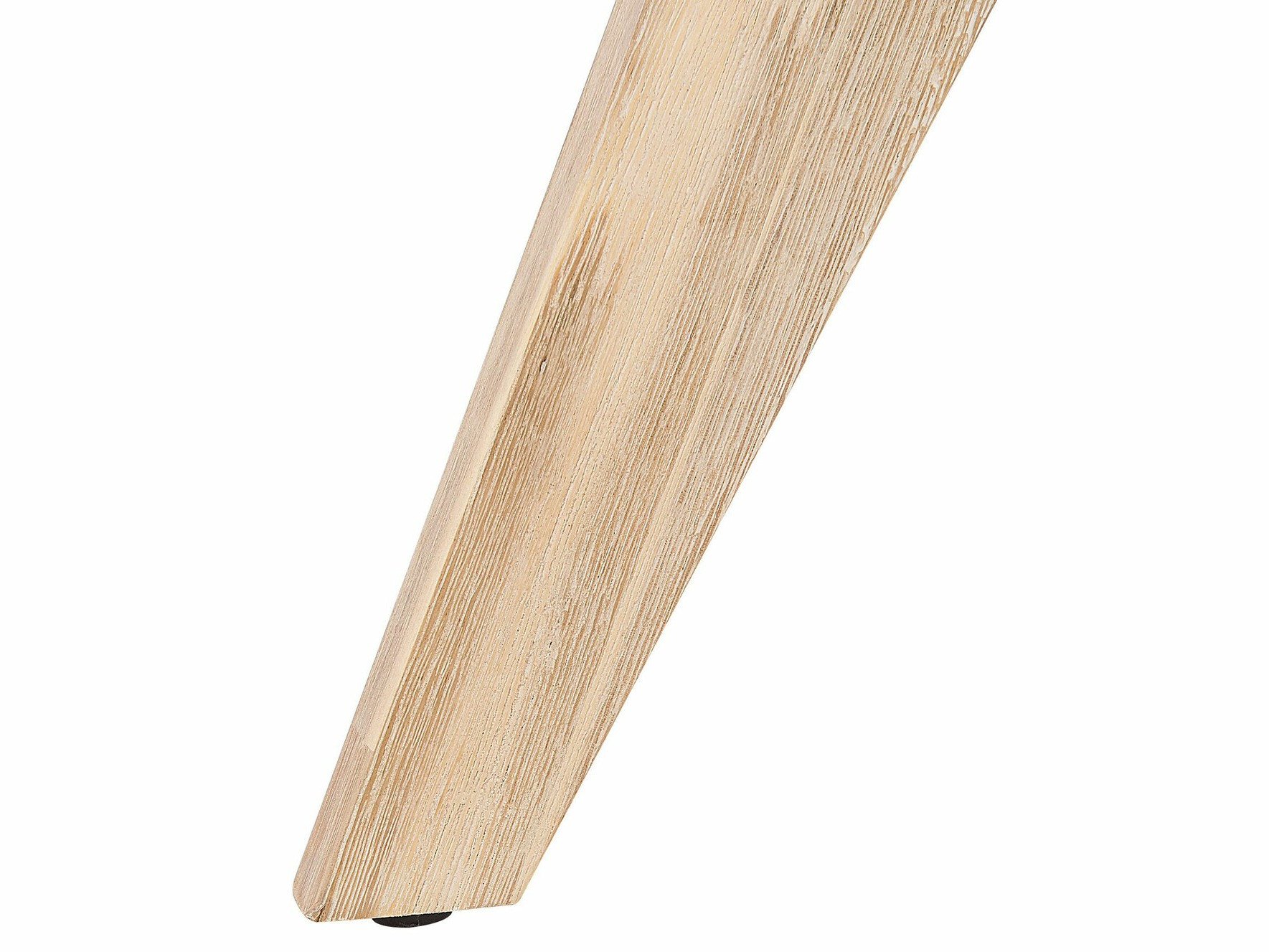 Градинска маса Nolsoro 100