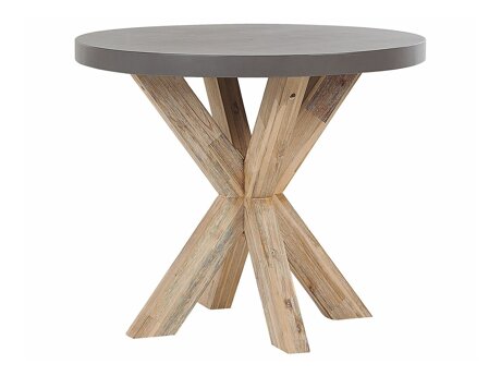 Градинска маса Nolsoro 101