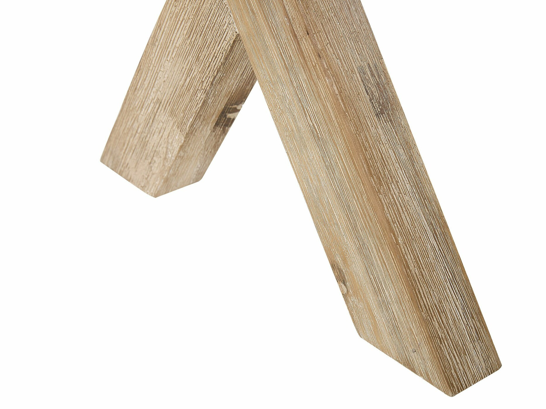 Градинска пейка Nolsoro 102 (Сив)