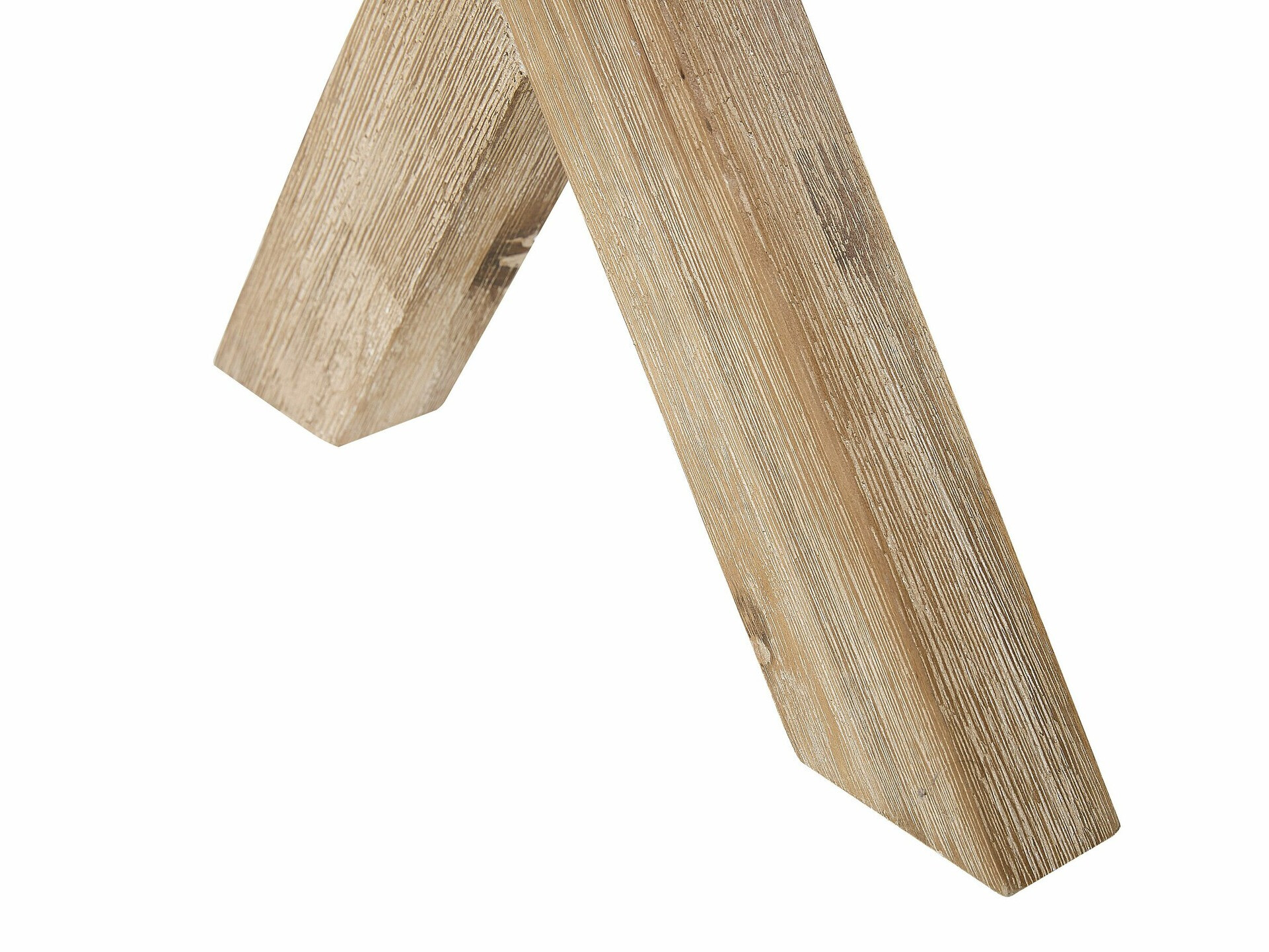 Градински стол Nolsoro 103 (Сив)