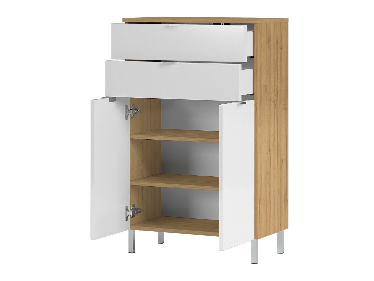 Комплект за баня Lomcamo 111