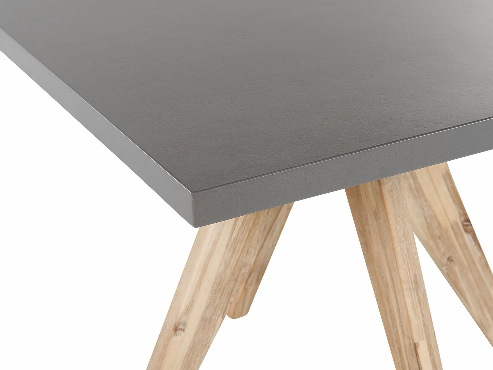 Градински комплект Nolsoro 105 (Taupe)