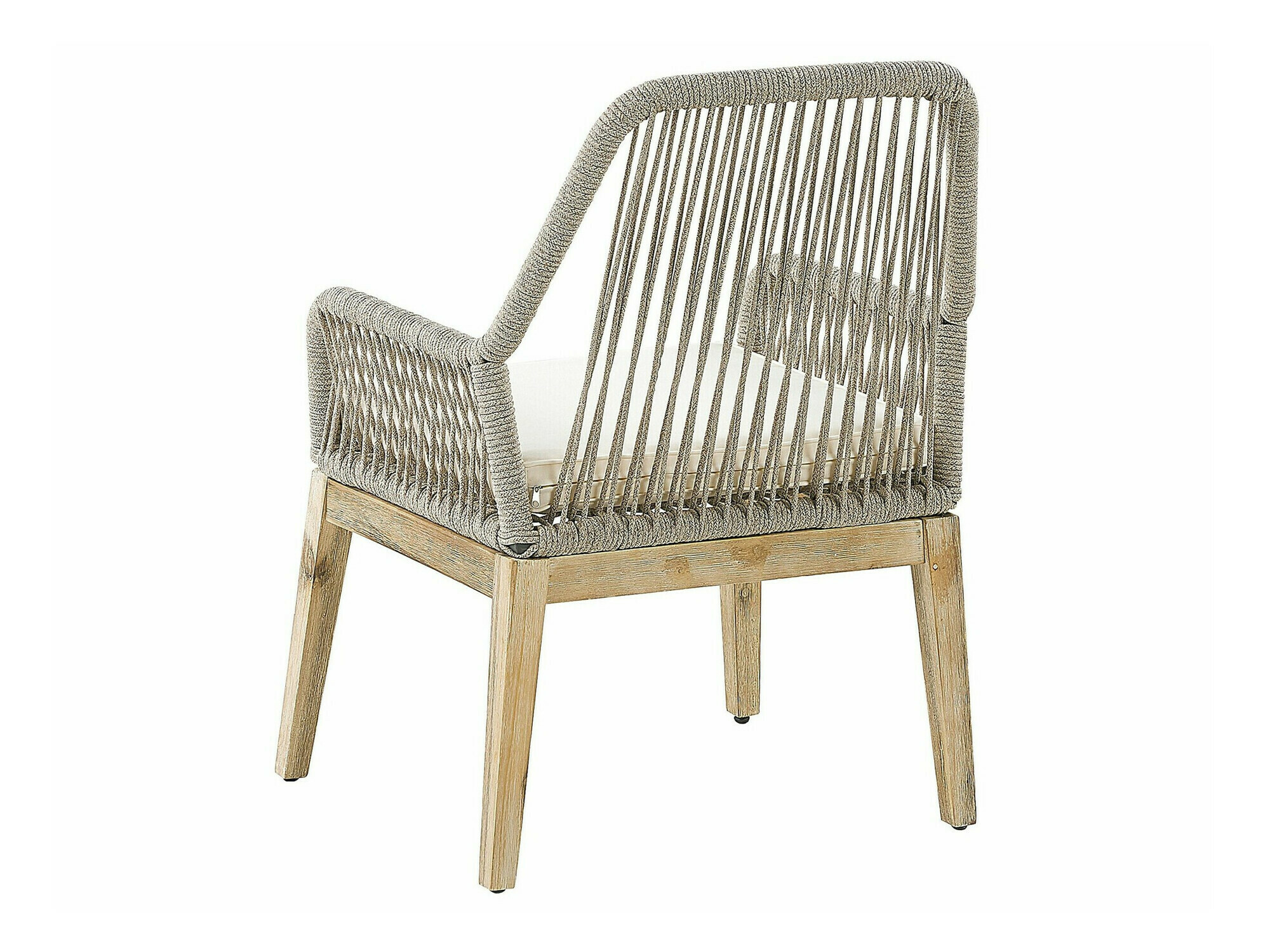 Градински комплект Nolsoro 105 (Taupe)