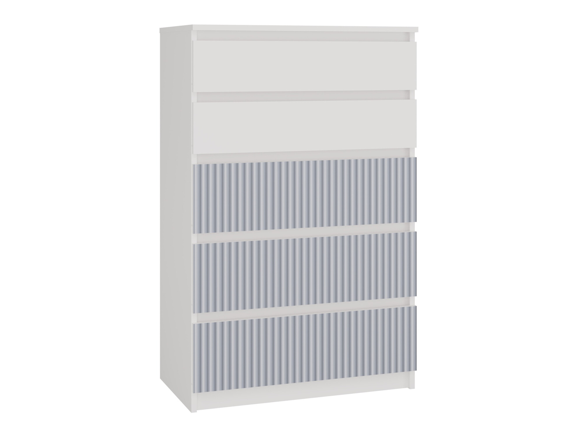 Скрин Mortore 100 (Син)