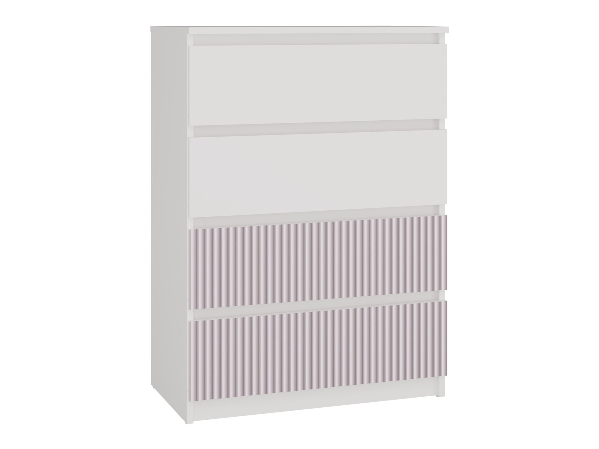 Скрин Mortore 101 (Роза)