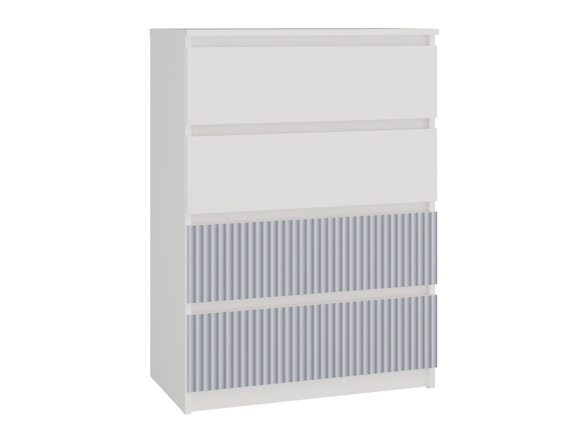 Скрин Mortore 101 (Син)