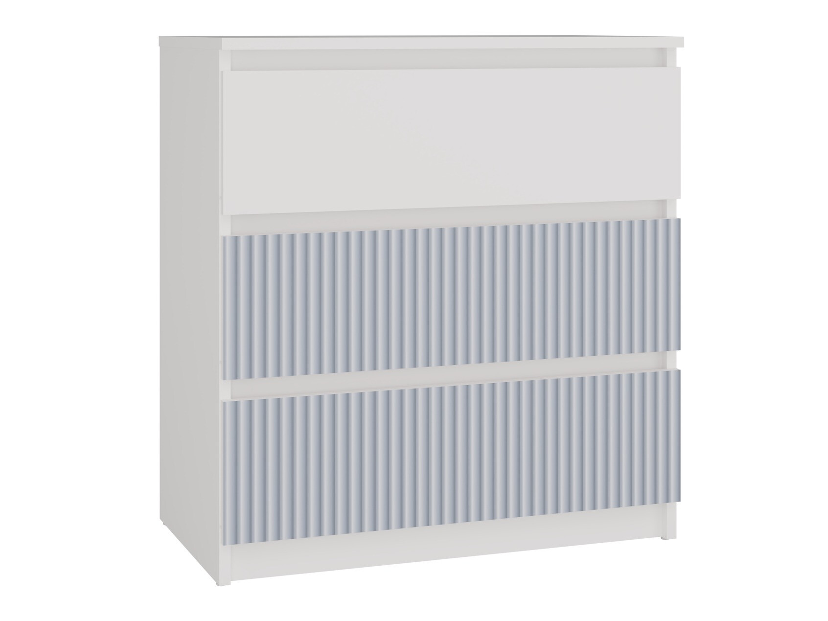 Скрин Mortore 102 (Син)