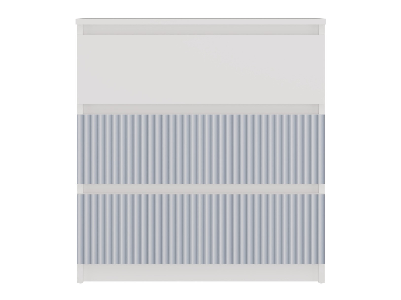 Скрин Mortore 102 (Син)