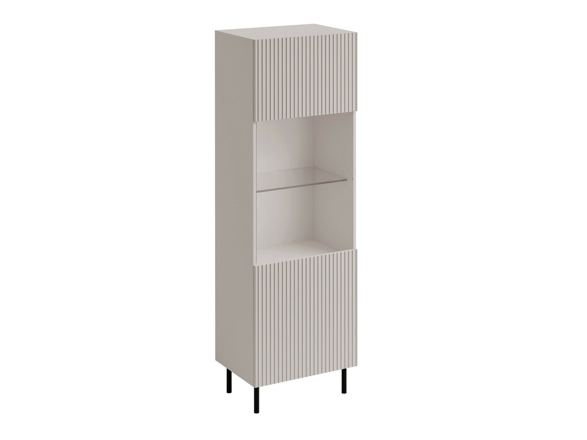 Етажерка Studium