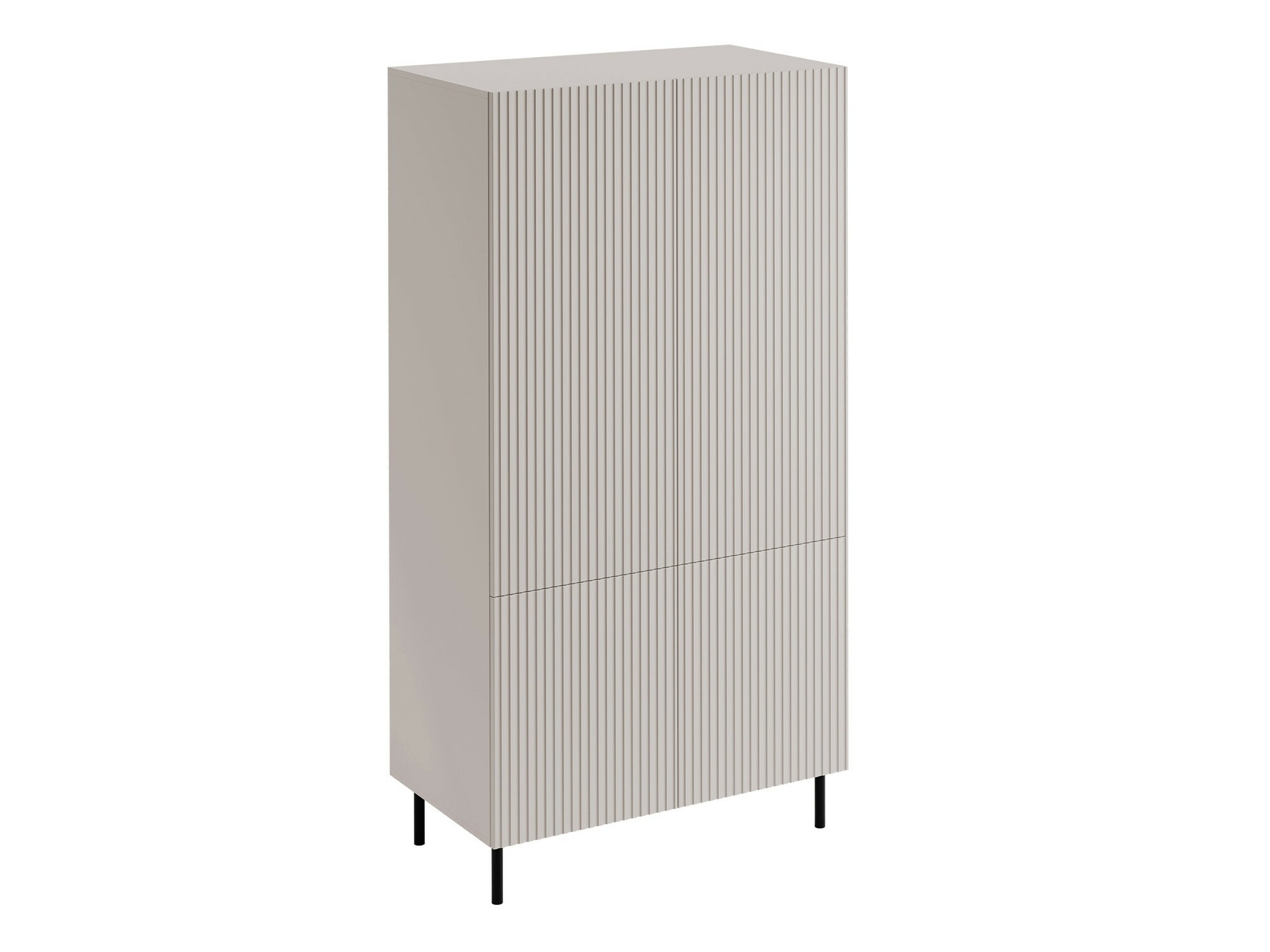 Гардероб Studium