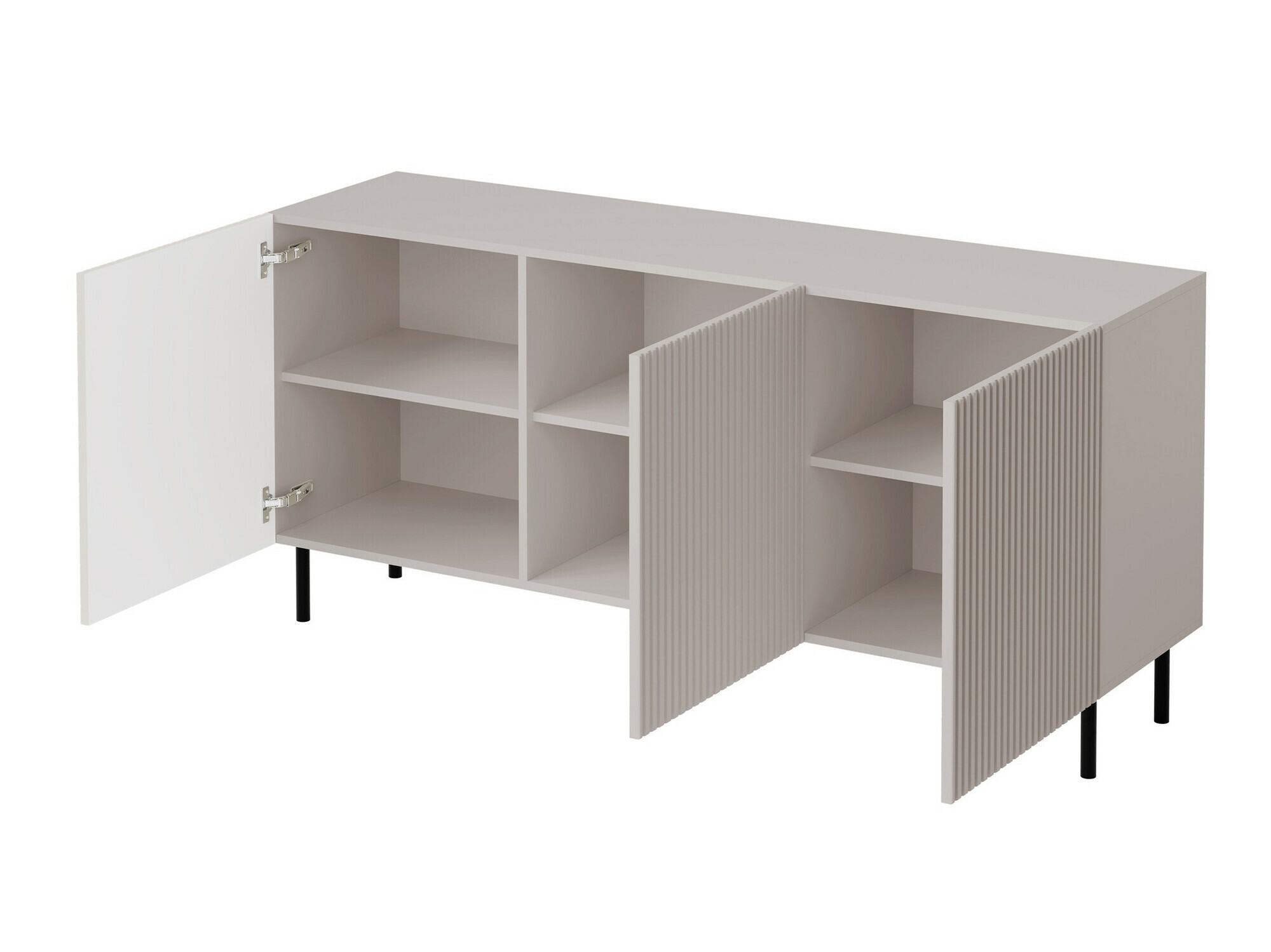 Комплект за хол Livsevi 109