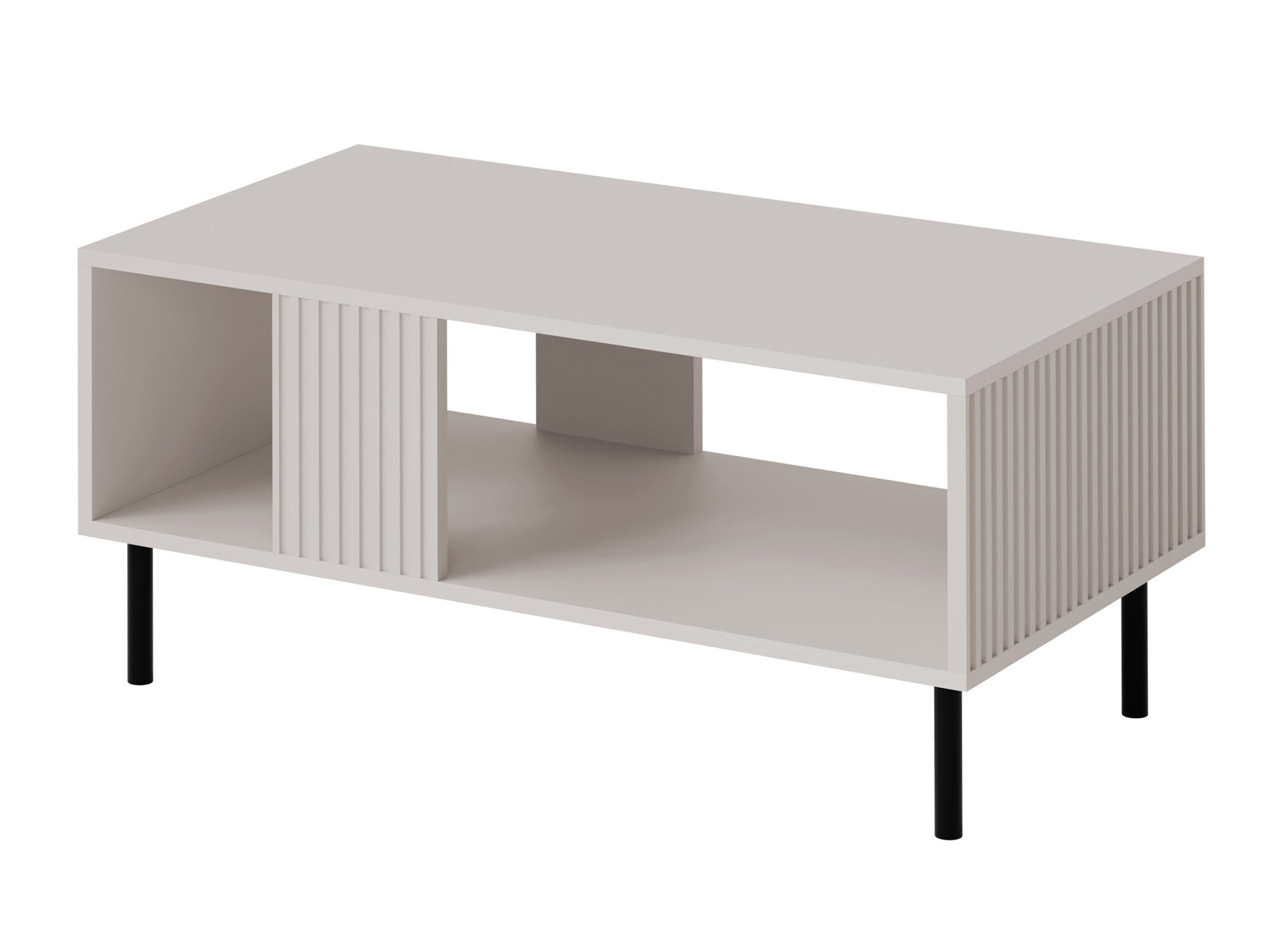 Масичка за кафе Livsevi 102