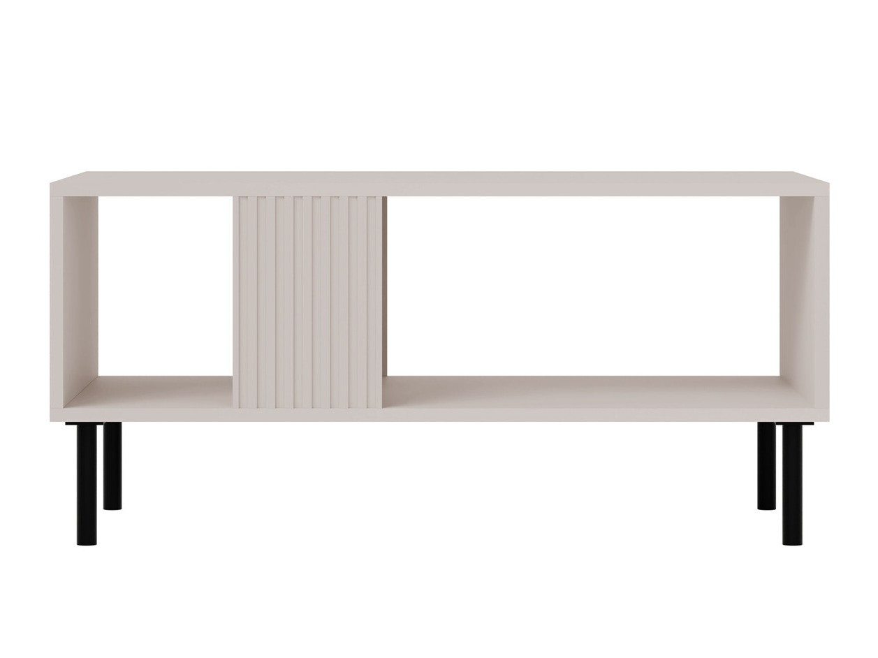 Масичка за кафе Livsevi 102