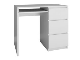 Офис бюро Mandeville 192 (Десен)