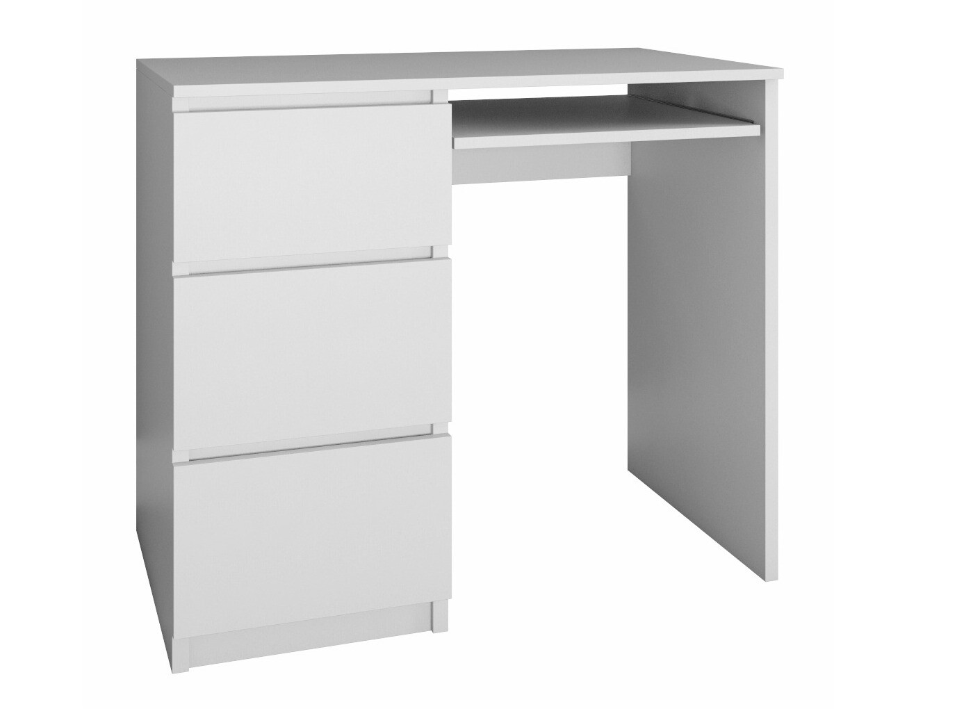 Офис бюро Mandeville 192 (Ляв)