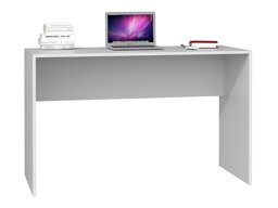 Офис бюро Mandeville 193 (Бял)