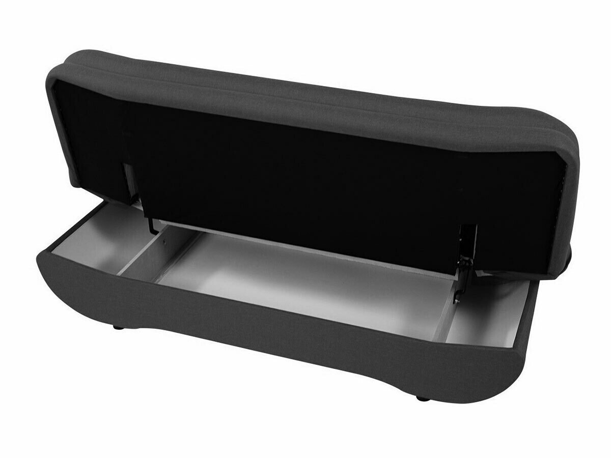 Разтегателен диван Comfivo Silva I (Baloo 2073)