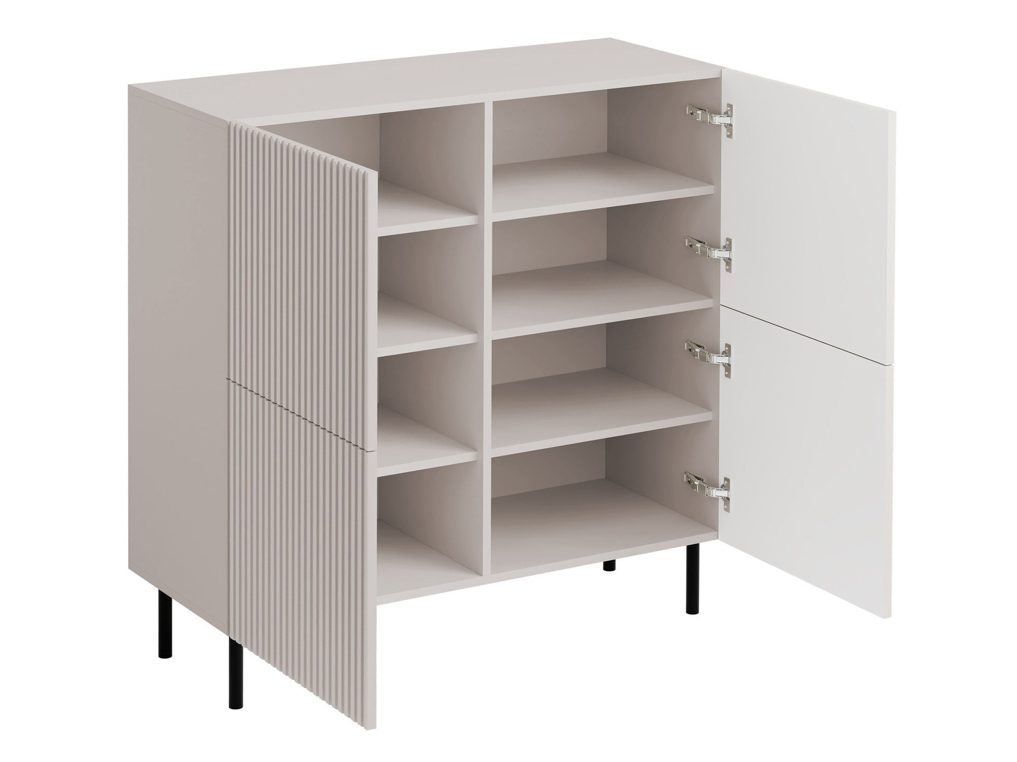 Шкаф Livsevi 101