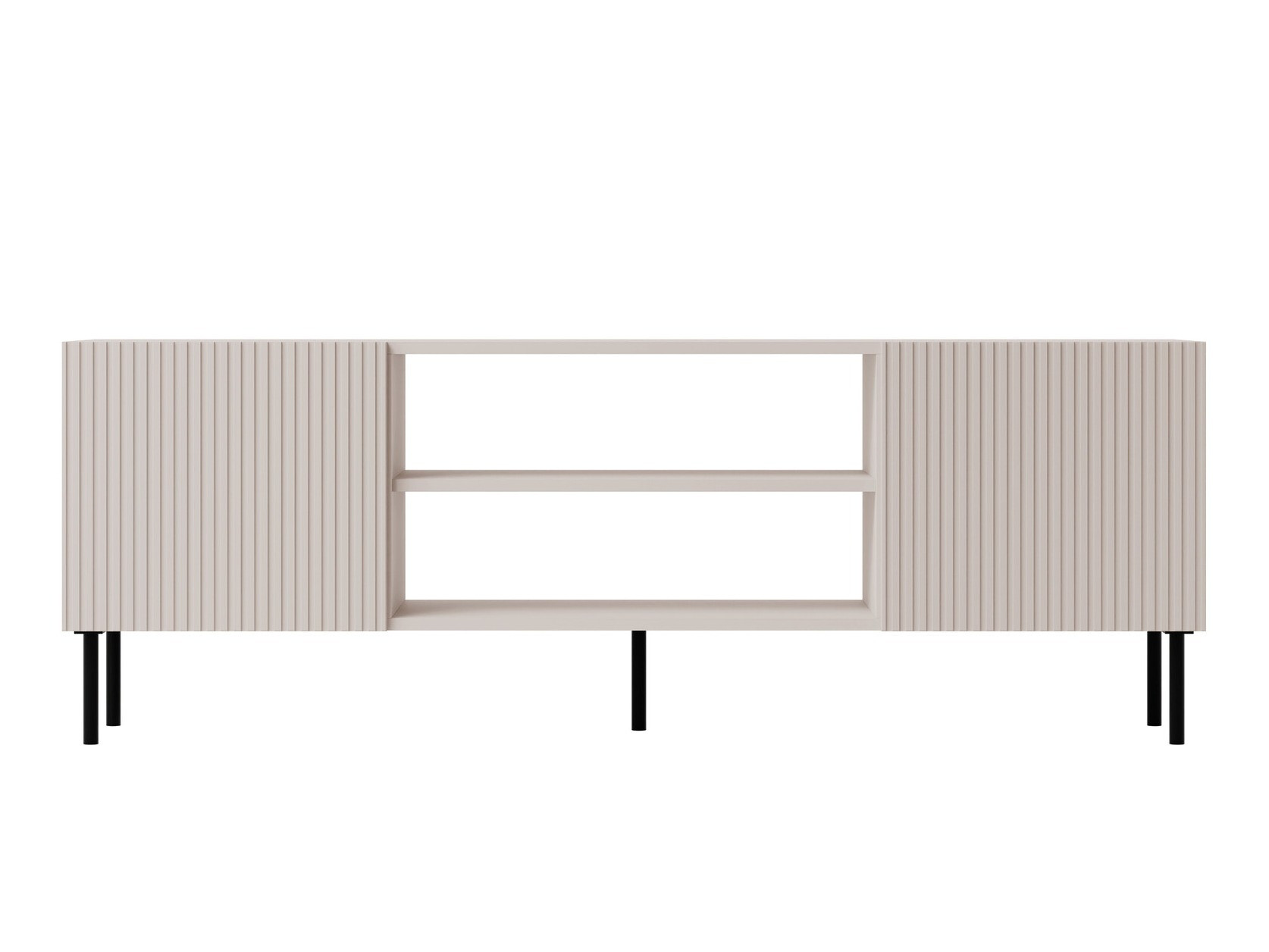 ТВ шкаф Studium (Няма)