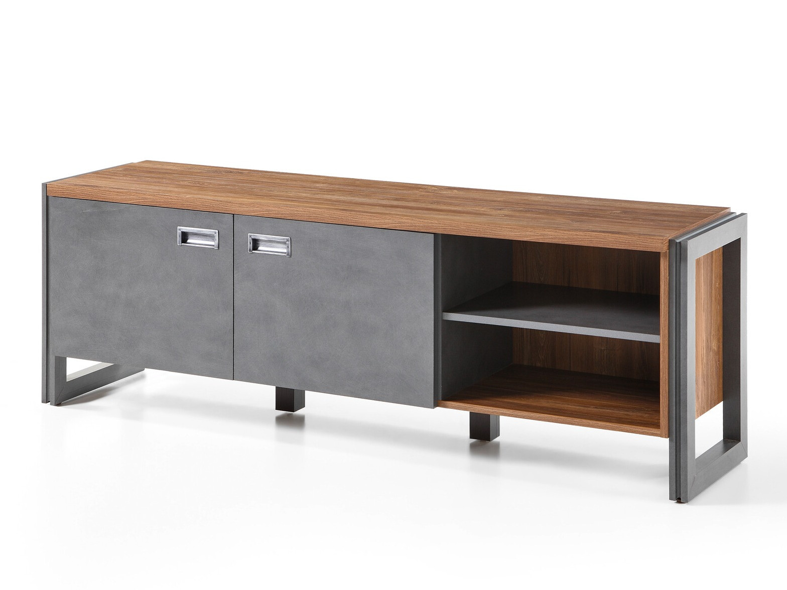 ТВ шкаф Virmeli 106