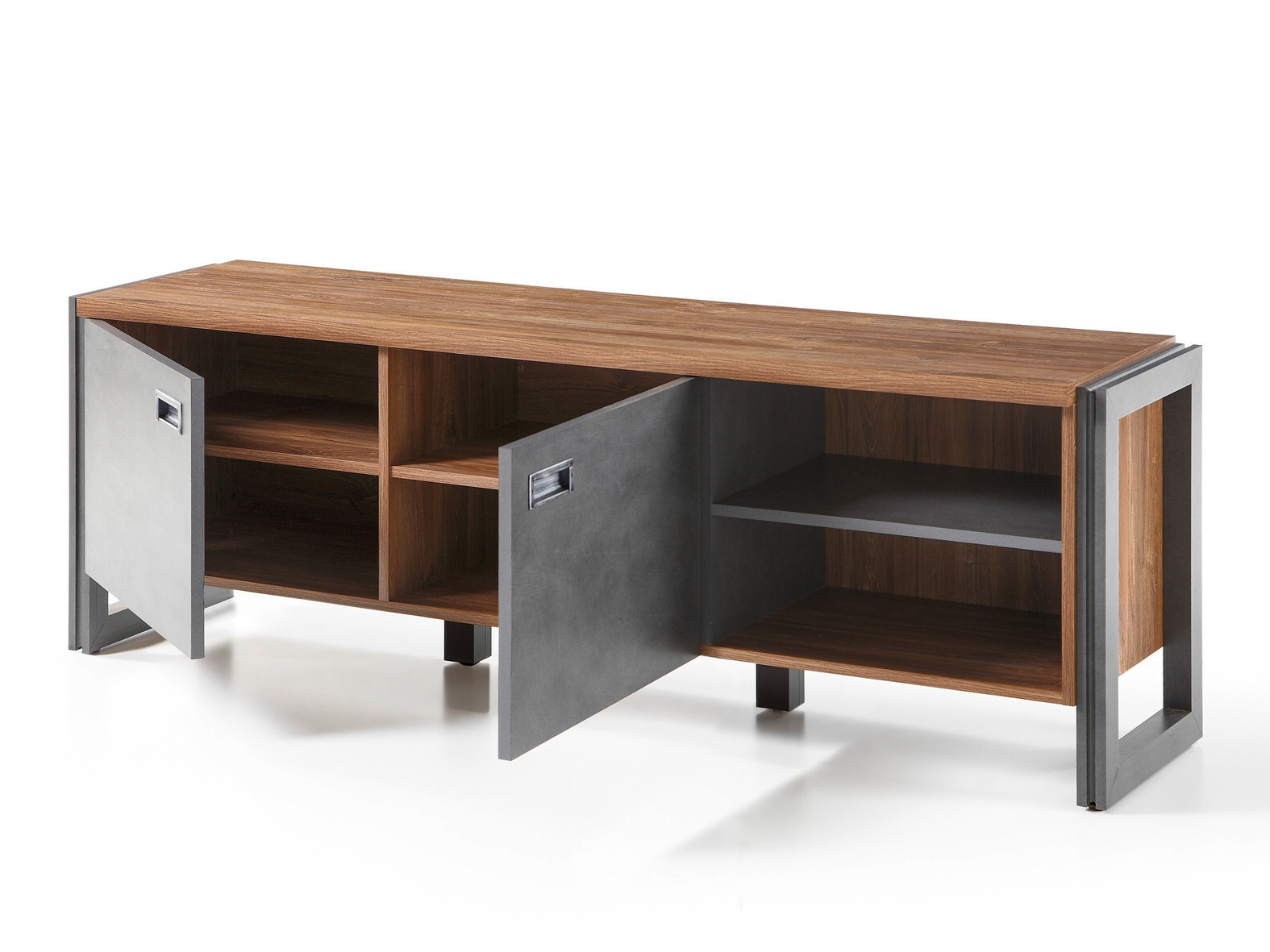 ТВ шкаф Virmeli 106