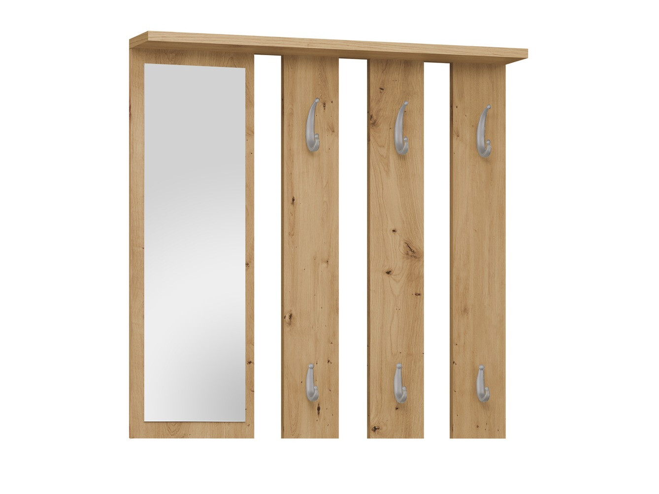 Закачалка Mandeville 180