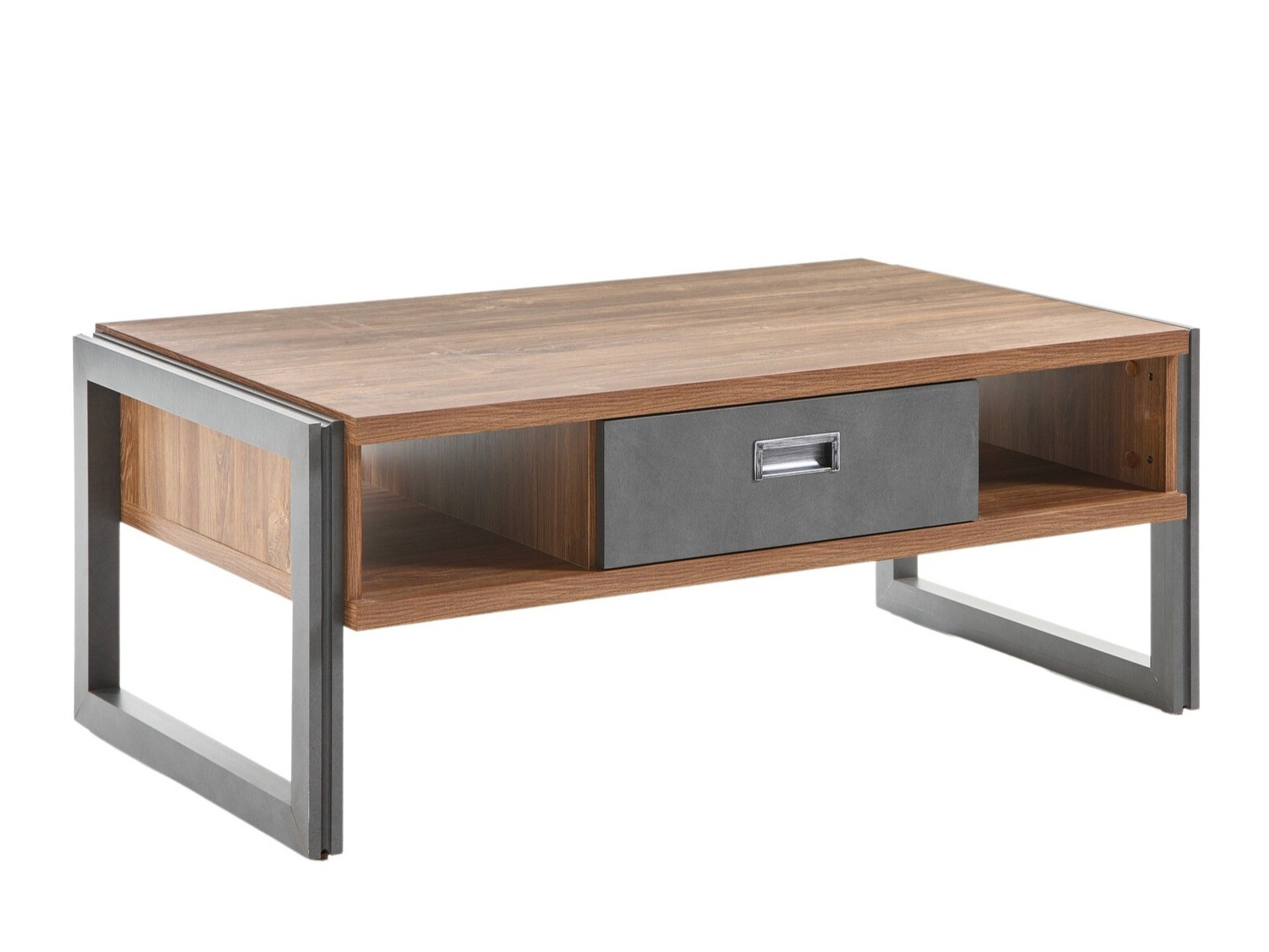 Масичка за кафе Virmeli 111