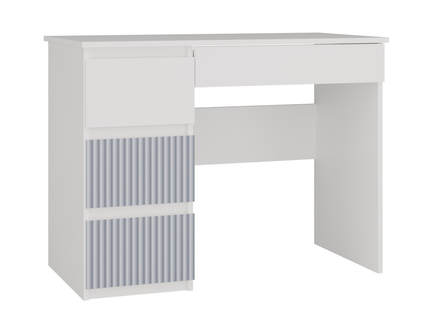 Офис бюро Mortore 104 (Син)