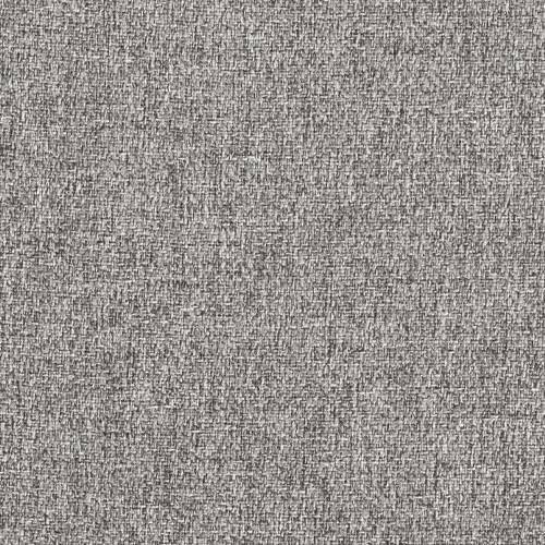 Разтегателен диван Comfivo 360