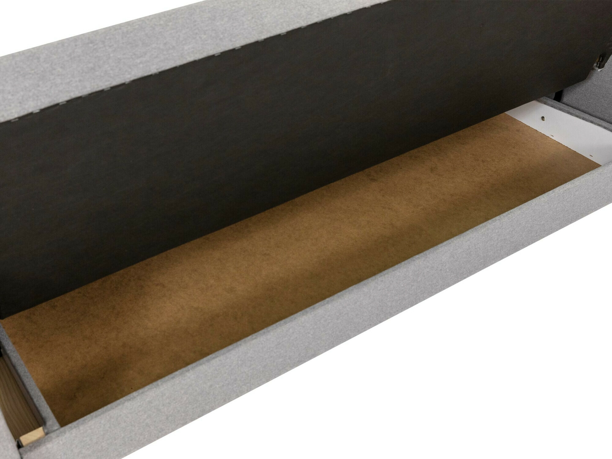 Разтегателен диван Comfivo 360