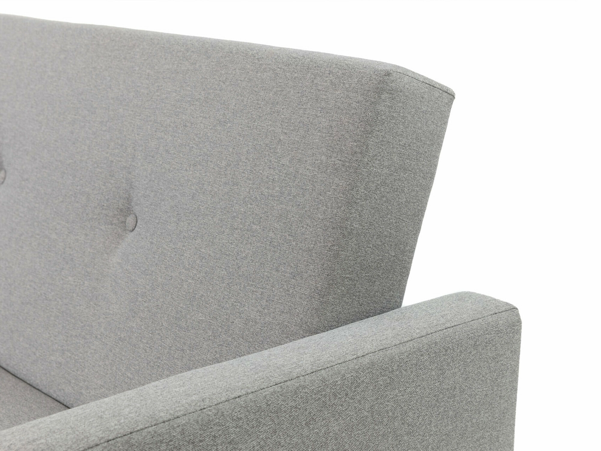 Разтегателен диван Comfivo 360