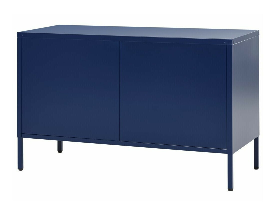Шкаф Sovelu 105 (Син)