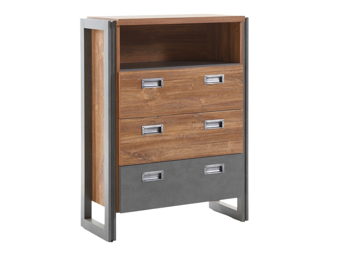 Скрин Virmeli 109