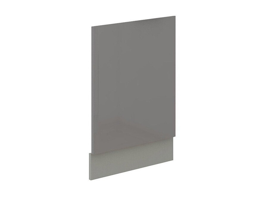 Вратичка съдомиялна Multi Grey 106