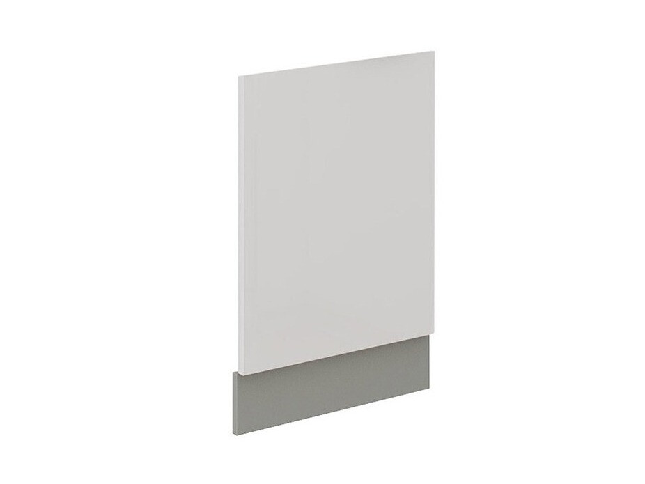 Вратичка съдомиялна Multi White 106
