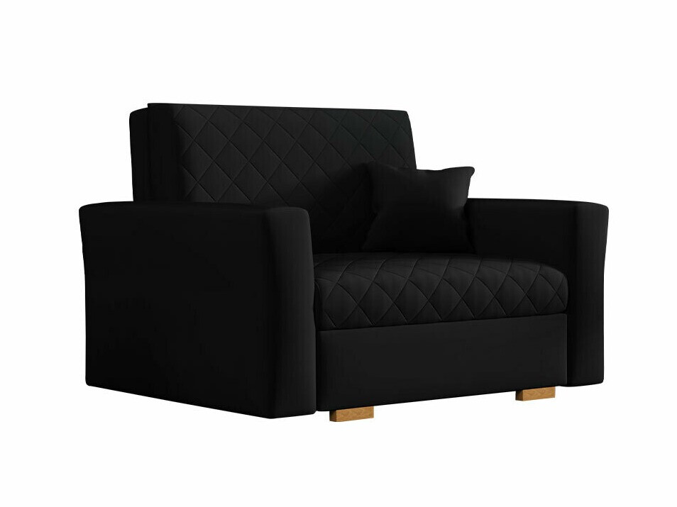 Фотьойл Clarona I (Zanzibar 190)