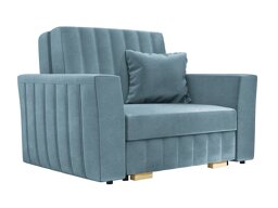 Фотьойл Columbus 135 (Kronos 31)